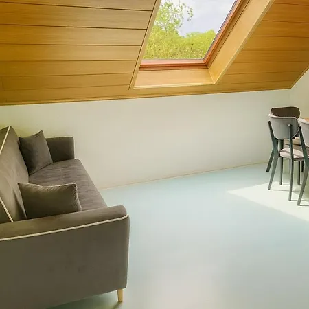 Appartement Livemore24 - 3 In 24-7 Check-in W-lan